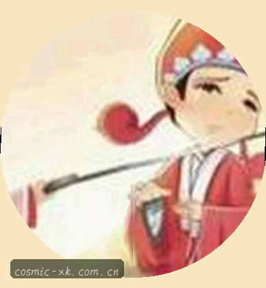 吴磊